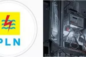 PLN beri diskon untuk April hingga Juni, begini cara dapatkannya