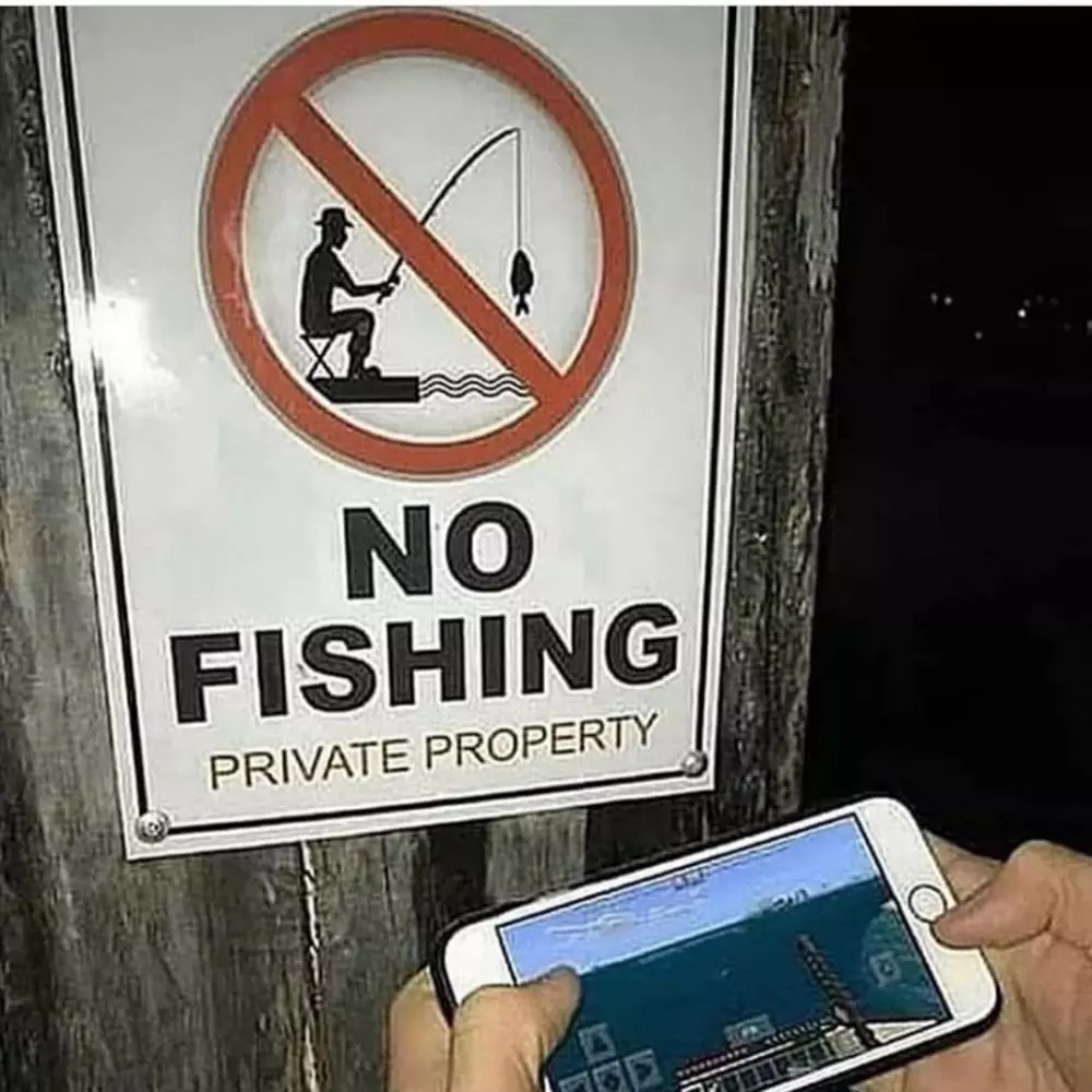 momen kocak gagal paham © Berbagai Sumber momen kocak gagal paham © Berbagai Sumber