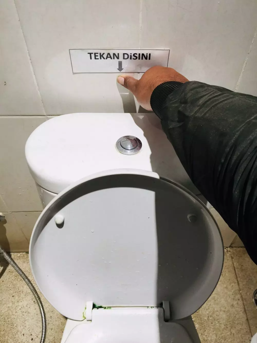 momen kocak gagal paham © Berbagai Sumber momen kocak gagal paham © Berbagai Sumber