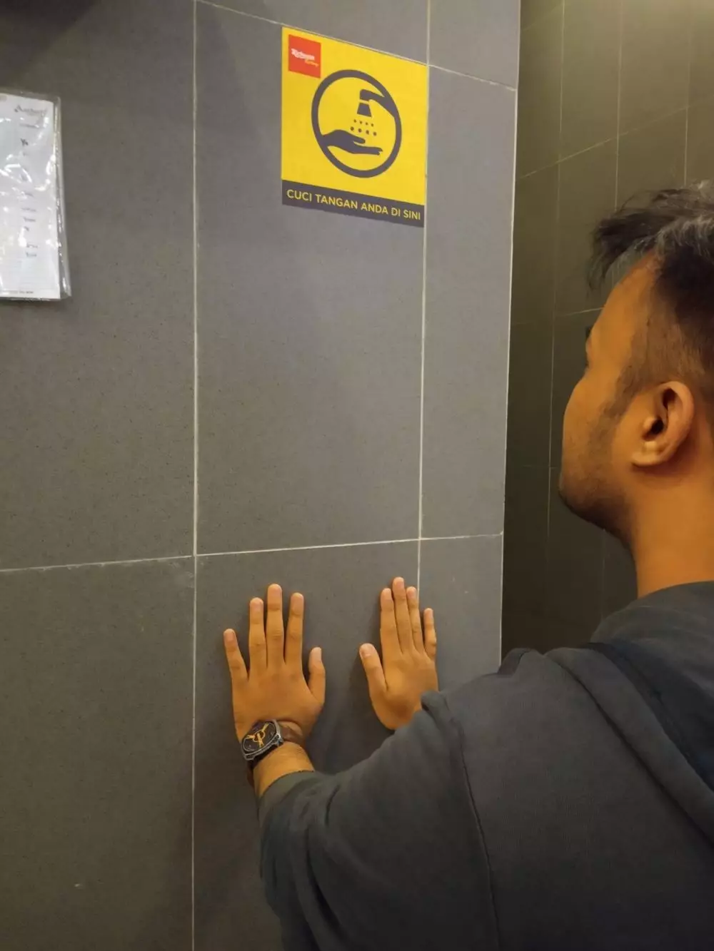 momen kocak gagal paham © Berbagai Sumber momen kocak gagal paham © Berbagai Sumber