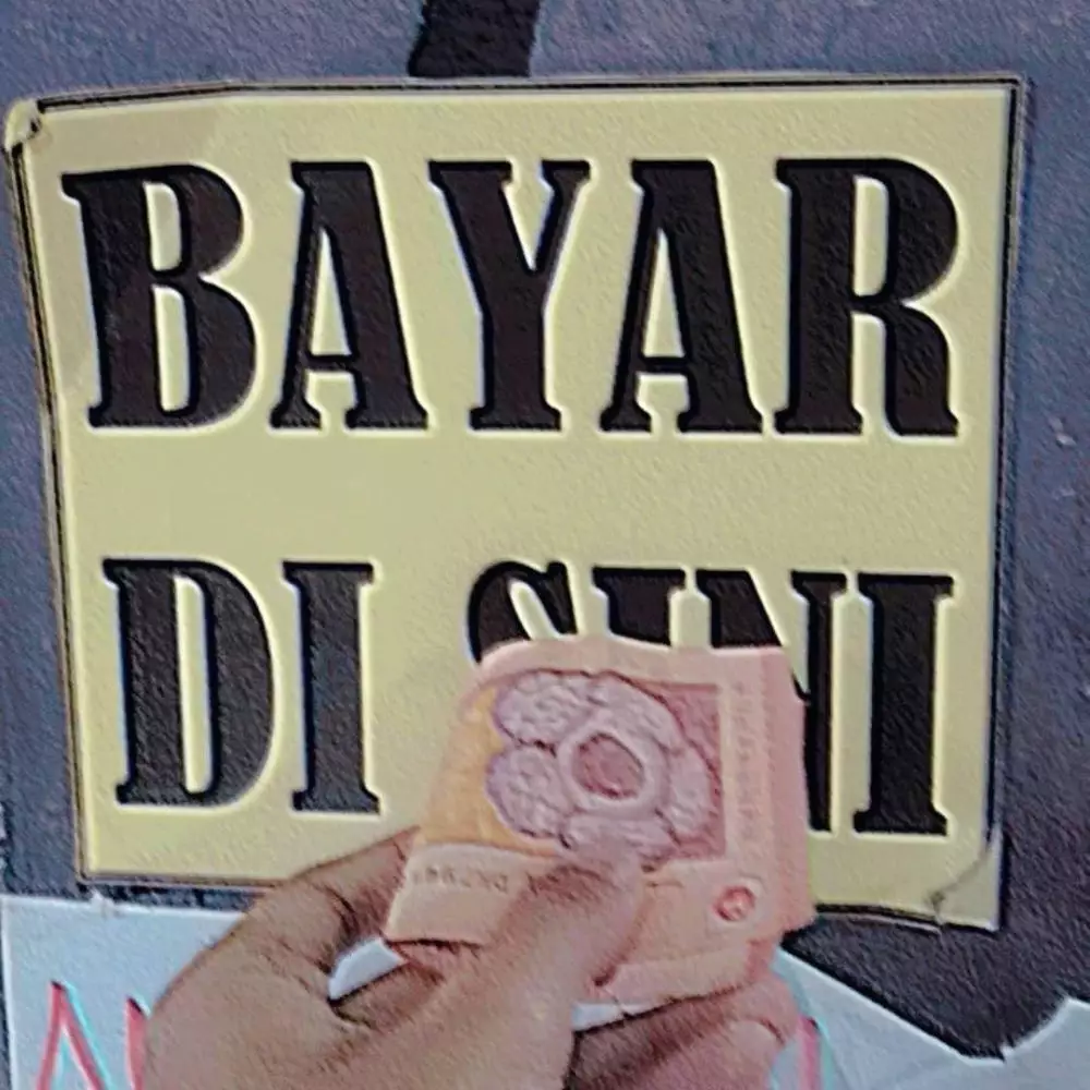 momen kocak gagal paham © Berbagai Sumber momen kocak gagal paham © Berbagai Sumber