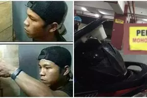 10 Momen kocak orang 'gagal paham' ini bikin ketawa geli