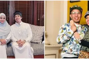 Nasihat ibu Atta Halilintar soal pernikahan ini maknanya dalam banget