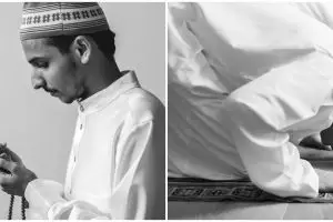 Beda qunut nazilah dan qunut biasa, beserta tuntunan dan artinya