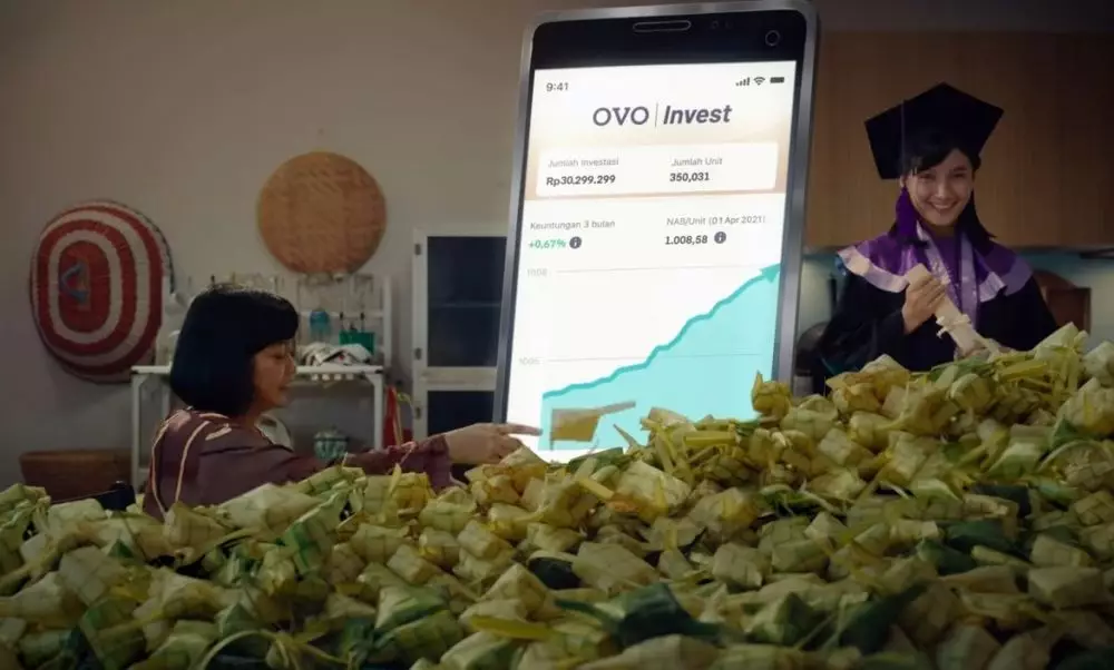 5 Tantangan mengatur keuangan saat Ramadan © 2021 brilio.net