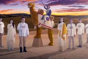 5 Tantangan mengatur keuangan saat Ramadan dan cara mengatasinya