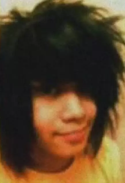 gitaris saat remaja © YouTube