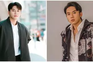 8 Cerita Rafael Tan, sempat jalani 3 agama sekaligus