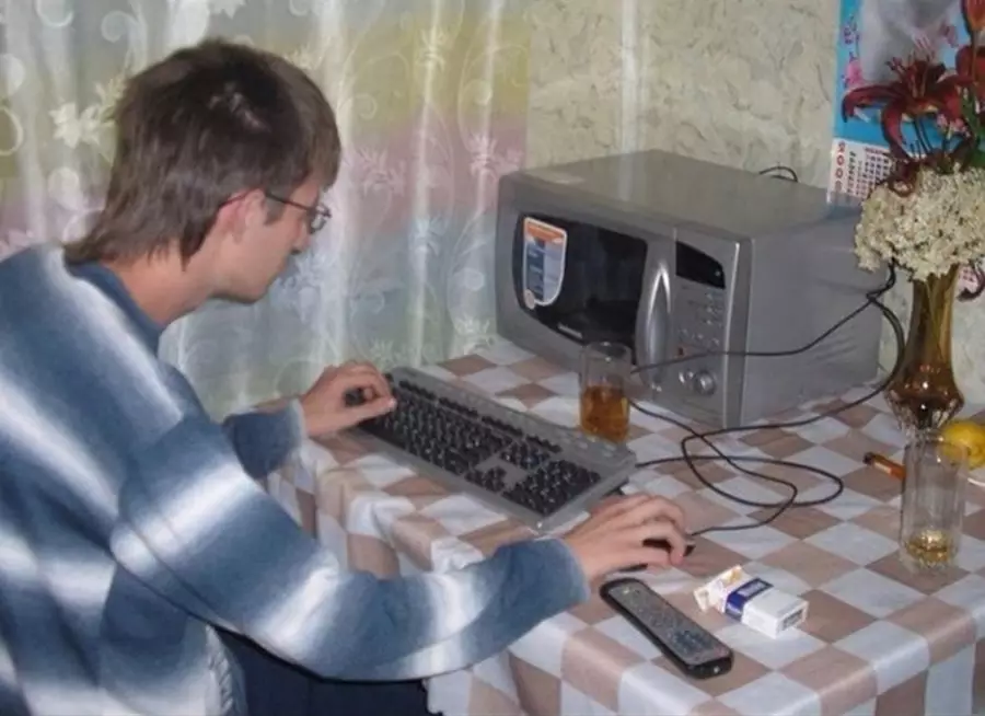 momen belajar tak terduga © Berbagai Sumber momen belajar tak terduga © Berbagai Sumber