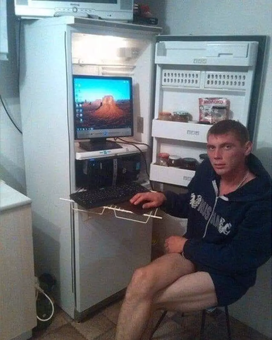 momen belajar tak terduga © Berbagai Sumber momen belajar tak terduga © Berbagai Sumber