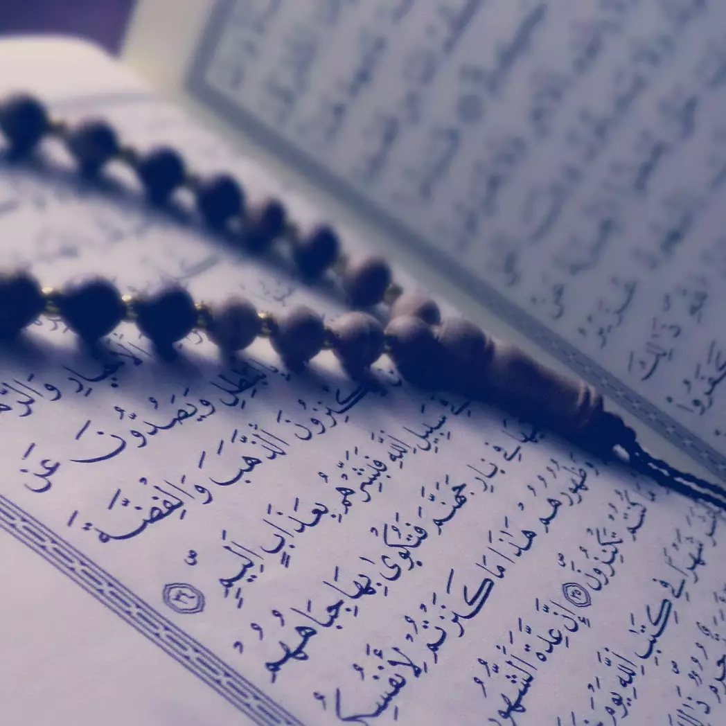 7 Surat Alquran yang dianjurkan dibaca selama bulan Ramadhan