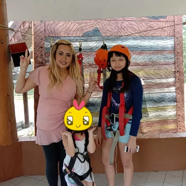 potret pinkan dengan anaknya Instagram potret pinkan dengan anaknya Instagram