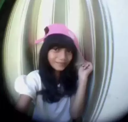 transformasi Ratu Sofya © Instagram