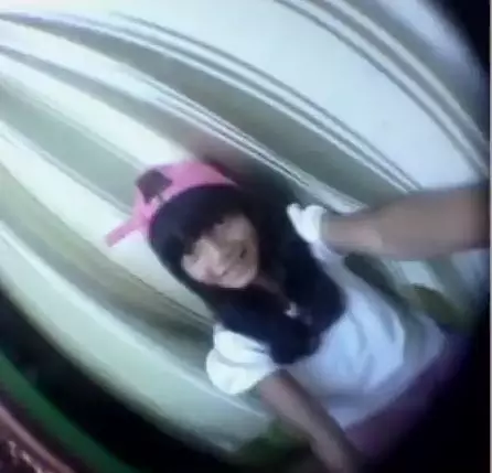 transformasi Ratu Sofya © Instagram