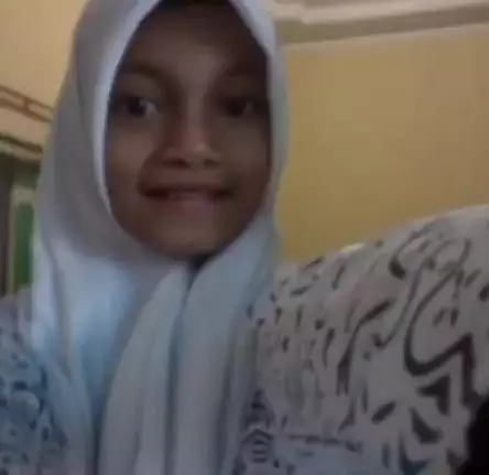 transformasi Ratu Sofya © Instagram