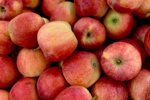 9 Resep minuman apel cocok untuk sahur, segar dan bisa kurangi kantuk