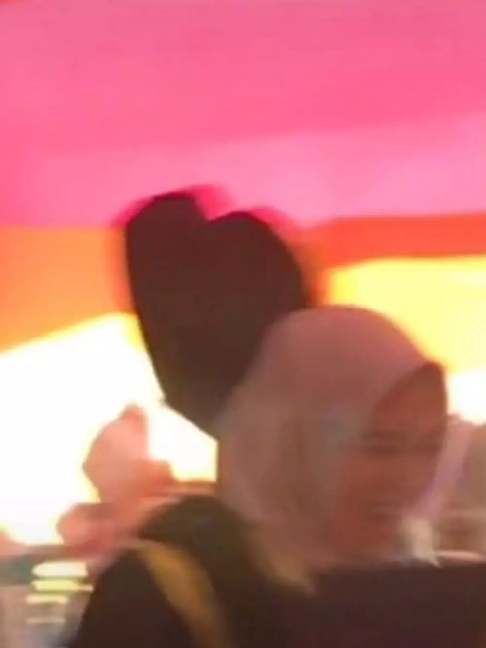 gagal kerena pas wisuda TikTok