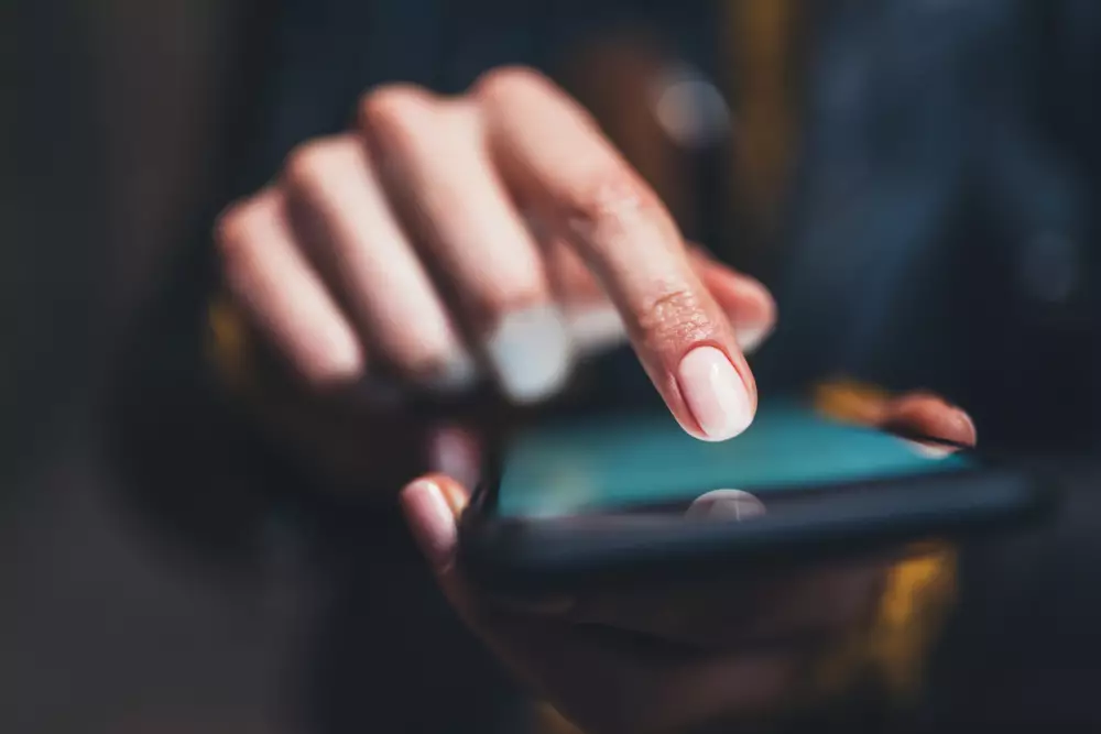 Opporeno5fkebiasaan istimewa Opporeno5fkebiasaan istimewa