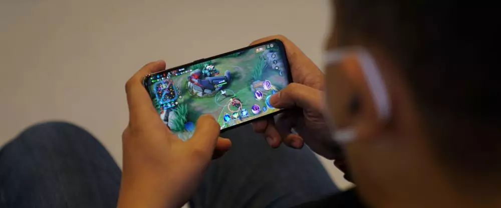 Opporeno5fkebiasaan istimewa Opporeno5fkebiasaan istimewa