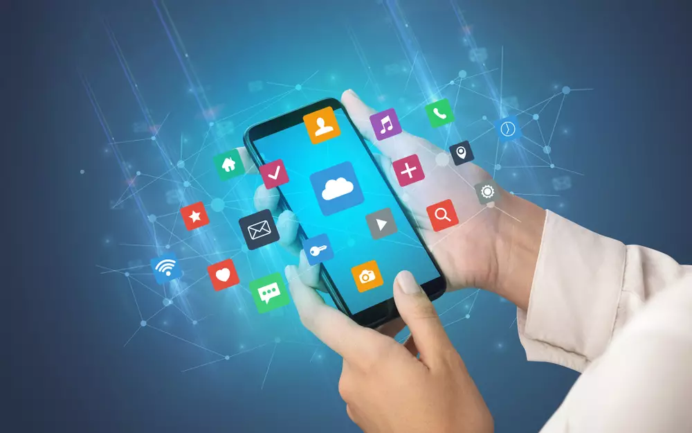 Opporeno5fkebiasaan istimewa Opporeno5fkebiasaan istimewa