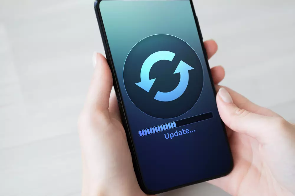 Opporeno5fkebiasaan istimewa Opporeno5fkebiasaan istimewa