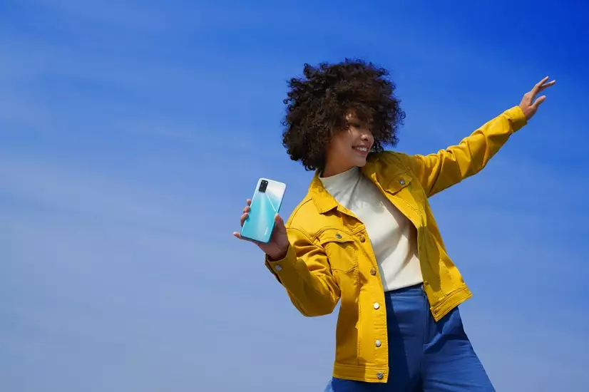 Opporeno5fkebiasaan istimewa Opporeno5fkebiasaan istimewa