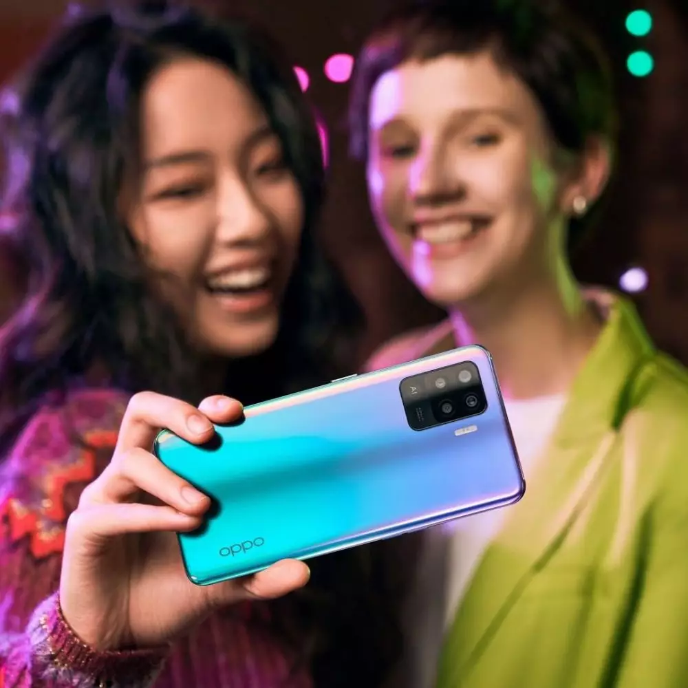 Opporeno5fkebiasaan istimewa Opporeno5fkebiasaan istimewa