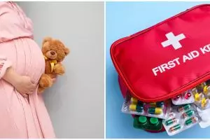 5 Golongan orang yang diperbolehkan tidak puasa beserta dalilnya