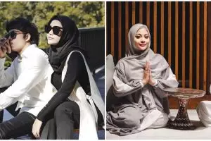 Disebut suka pamer, begini respons menohok Atta Halilintar