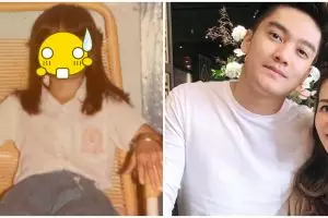 Awet muda, ini 10 transformasi Margaret Vivi calon mertua Boy William