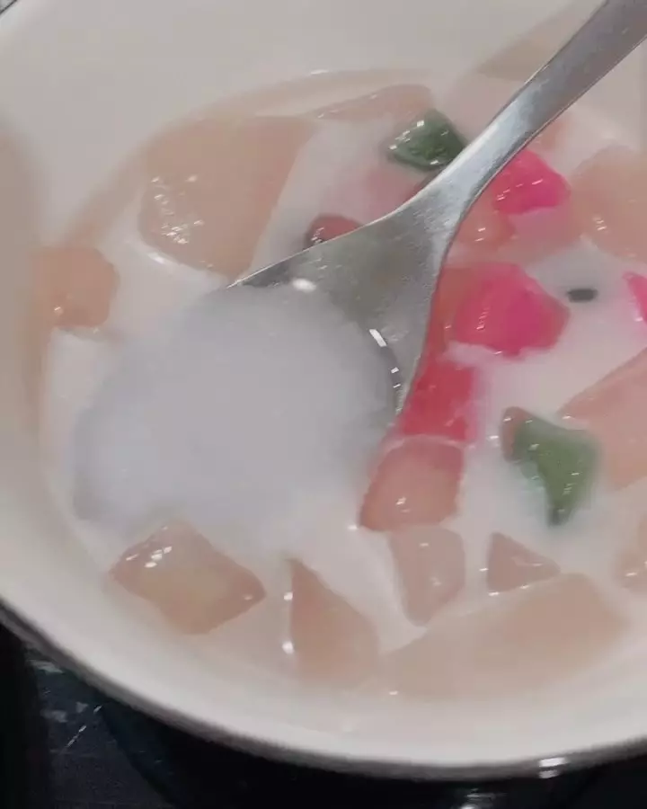 takjil 7 seleb © 2021 brilio.net takjil 7 seleb © 2021 brilio.net