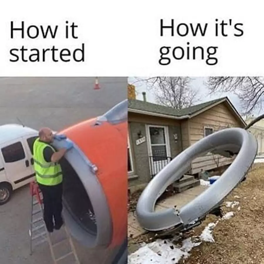 nggak tahu cara perbaiki kendaraan © Berbagai Sumber