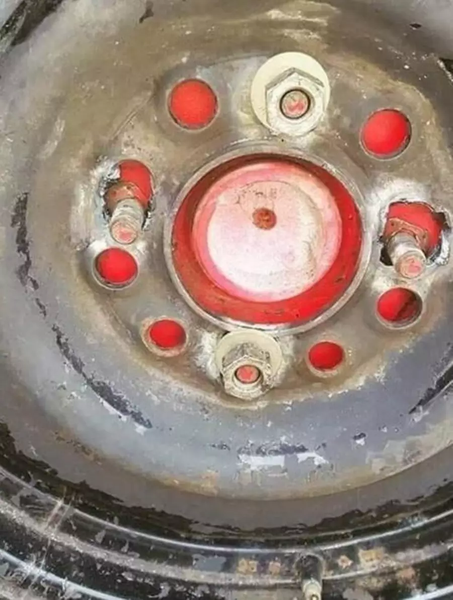 nggak tahu cara perbaiki kendaraan © Berbagai Sumber