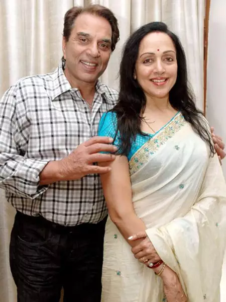 seleb Bollywood mualaf dan jalani puasa © 2021 brilio.net