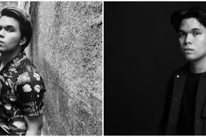 Positif Covid-19, ini 6 momen Thariq Halilintar swab hingga dirawat