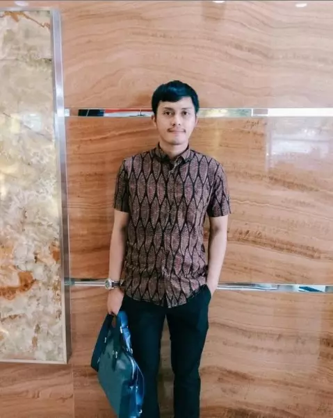 Potret lawas Fadel Islami ini curi perhatian Instagram/@@fadelislami__ Potret lawas Fadel Islami ini curi perhatian Instagram/@@fadelislami__