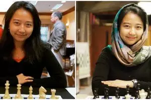 10 Potret rumah mewah GM Irene Sukandar, halamannya super luas