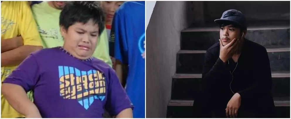 kabar aktor cilik sinetron religi © 2021 brilio.net