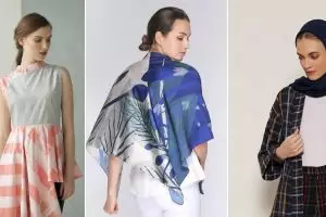 Catat tanggalnya, Hari Belanja Brand Lokal kembali digelar Mei 2021