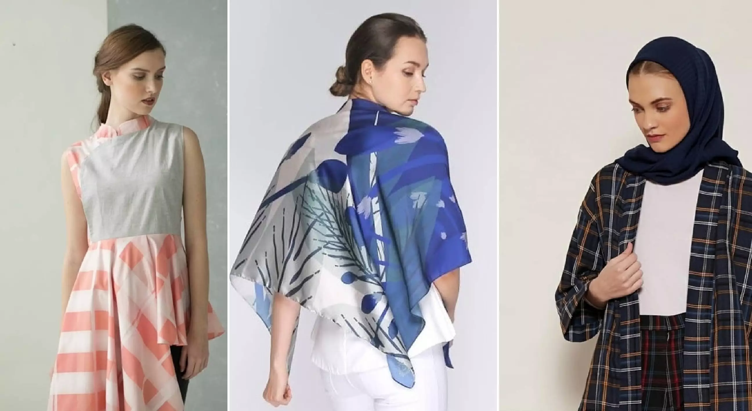 Catat tanggalnya, Hari Belanja Brand Lokal kembali digelar Mei 2021