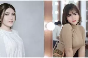 Taksiran harga fashion item 10 seleb saat pemotretan, ada setara mobil