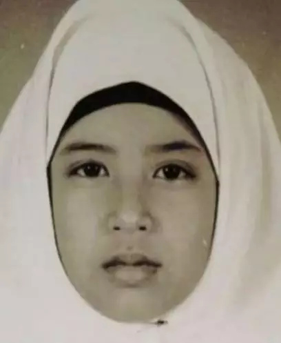 Potret jadul penyanyi dangdut wanita © berbagai sumber Potret jadul penyanyi dangdut wanita © berbagai sumber