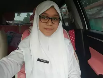 Potret jadul penyanyi dangdut wanita © berbagai sumber Potret jadul penyanyi dangdut wanita © berbagai sumber
