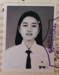 Potret jadul penyanyi dangdut wanita © berbagai sumber Potret jadul penyanyi dangdut wanita © berbagai sumber