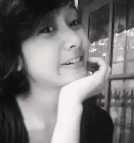 Potret jadul penyanyi dangdut wanita © berbagai sumber Potret jadul penyanyi dangdut wanita © berbagai sumber
