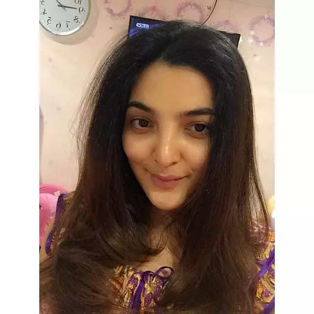 Beda gaya Ashanty dan Krisdayanti di keseharian © Instagram Beda gaya Ashanty dan Krisdayanti di keseharian © Instagram