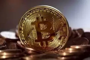 Kisah para pengantin pakai bitcoin sebagai uang mahar, antimainstream