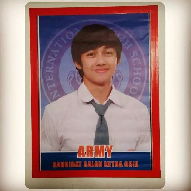 foto pesinetron ganteng saat sekolah © 2021 brilio.net foto pesinetron ganteng saat sekolah © 2021 brilio.net