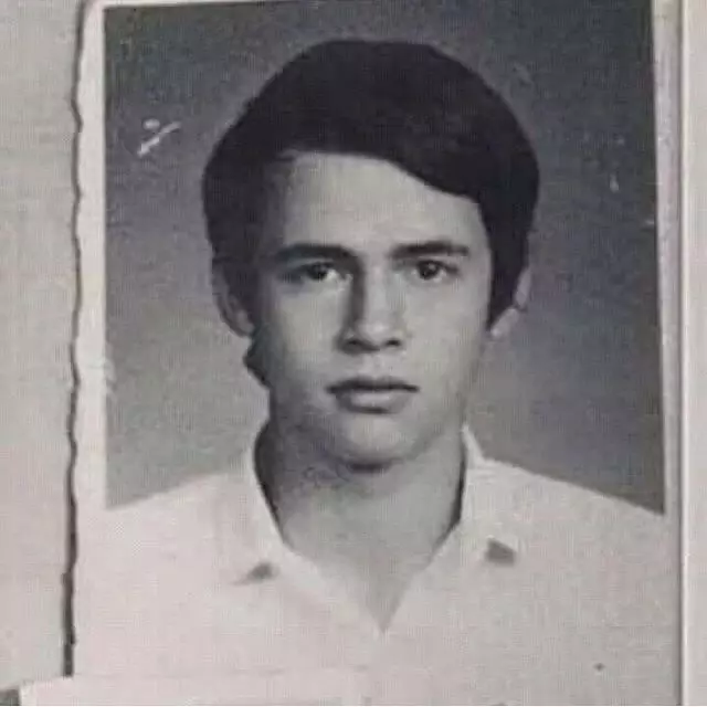 foto pesinetron ganteng saat sekolah © 2021 brilio.net foto pesinetron ganteng saat sekolah © 2021 brilio.net