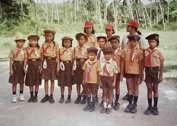 foto pesinetron ganteng saat sekolah © 2021 brilio.net foto pesinetron ganteng saat sekolah © 2021 brilio.net